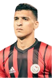 https://img.xdfsgw.com/img/football/player/5eb116f502a8de33d31e88e21872e832.png