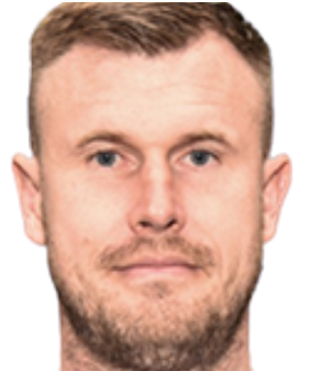 https://img.xdfsgw.com/img/football/player/5edd9cc7d095b430ba926d223874ada8.png