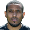 https://img.xdfsgw.com/img/football/player/5f2501c5daf5444844cbeeac33a79f8c.png