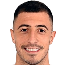 https://img.xdfsgw.com/img/football/player/5f310037fc079ee92fe0de17aa0fac1a.png