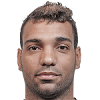 https://img.xdfsgw.com/img/football/player/60ceda0fc6e89d319d87e2c4f95c0347.png