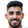 https://img.xdfsgw.com/img/football/player/6125716de5b8b8ddca6849477fb34c81.png