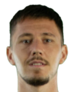 https://img.xdfsgw.com/img/football/player/616ba3a3b8dcee2a6e10527ea4b89962.png