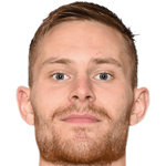 https://img.xdfsgw.com/img/football/player/62cc321551613f594af0e558c263a606.png