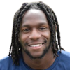 https://img.xdfsgw.com/img/football/player/630d8f6a8f058d1685d572179b90a2ae.png