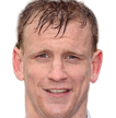 https://img.xdfsgw.com/img/football/player/6353caa1d3fff290e346756741134036.png