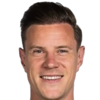 https://img.xdfsgw.com/img/football/player/6390e8dba5471df6522777a087968af4.png