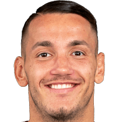 https://img.xdfsgw.com/img/football/player/642af8d550dd2413b1274332091caee3.png