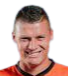 https://img.xdfsgw.com/img/football/player/64cc66c487d1330ebe8e62bcdfc7bf78.png