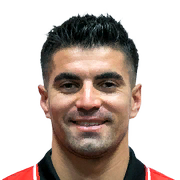 https://img.xdfsgw.com/img/football/player/64f7eeac562b34eaa27bddf0164c6aaa.png