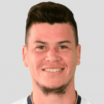 https://img.xdfsgw.com/img/football/player/652a009ec14c04b90ba76a45a874aaef.png