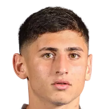 https://img.xdfsgw.com/img/football/player/6541038ce6909f2b051bbe3350abad13.png