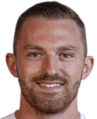 https://img.xdfsgw.com/img/football/player/658f631daa47c24e82e0af1507bb44f1.png