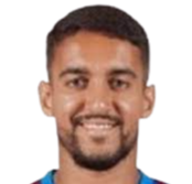 https://img.xdfsgw.com/img/football/player/65a7ff918320563e754016c1e547f149.png