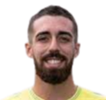 https://img.xdfsgw.com/img/football/player/660005831b7f2b2c9bc79527334a9760.png