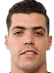 https://img.xdfsgw.com/img/football/player/6656c278613829f1d4f47a36d542d1a8.png