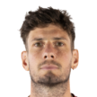 https://img.xdfsgw.com/img/football/player/66da38afdc6578be4d447926632139a1.png