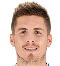 https://img.xdfsgw.com/img/football/player/66dae7dba6db0ea0dba94862c477cf62.png