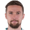 https://img.xdfsgw.com/img/football/player/677b0b973385e35d9daf35943bb93abe.png