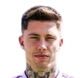 https://img.xdfsgw.com/img/football/player/698b631d19f536ed09e96b2df4298a3c.png