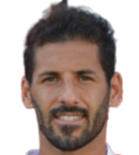 https://img.xdfsgw.com/img/football/player/69b1e043e9af796a929f720a6f609c60.png