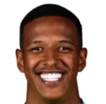 https://img.xdfsgw.com/img/football/player/6a69a3946e0119c1b64681f7af5f349d.png