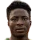 https://img.xdfsgw.com/img/football/player/6b04e1d9f1a54b7147ff1a410314d7d5.png