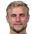 https://img.xdfsgw.com/img/football/player/6c63a855d5aa1e22f50dc635dfd45259.png