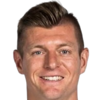 https://img.xdfsgw.com/img/football/player/6c7aca340f70533ea78e8aea18757128.png