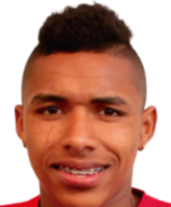 https://img.xdfsgw.com/img/football/player/6cce16d7d8986d0751890ca5e056c6d5.png