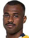 https://img.xdfsgw.com/img/football/player/6d5d1ceade070c020072323791d07a83.png