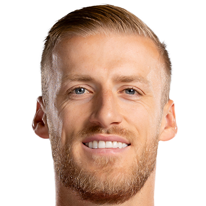 https://img.xdfsgw.com/img/football/player/6d941b46a4666503263dbc2dd7d015fa.png