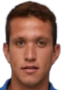 https://img.xdfsgw.com/img/football/player/6dd95416df4f6a6e7001b68274d59242.png