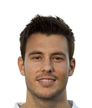 https://img.xdfsgw.com/img/football/player/6df2de383afcfee172bc51b1dab71088.png