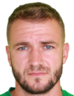 https://img.xdfsgw.com/img/football/player/6e3b769112cb16e2a939205f568f46d8.png