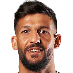 https://img.xdfsgw.com/img/football/player/6e47bd5b5b78300c6782546e36637f90.png