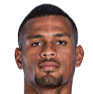 https://img.xdfsgw.com/img/football/player/6e717e44797d76da90af04b3447b5990.png