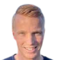 https://img.xdfsgw.com/img/football/player/6edf61a380ee2331de84570115219630.png