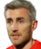 https://img.xdfsgw.com/img/football/player/6fbb6f9eafc3c77244ee90aa96559a69.png