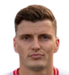 https://img.xdfsgw.com/img/football/player/703781e64a28dd01892237a9a24eafa6.png