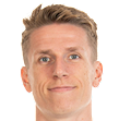 https://img.xdfsgw.com/img/football/player/708391f197169c4f3f1418b870f442d9.png