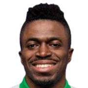 https://img.xdfsgw.com/img/football/player/709af664b4ebebe8dfcd8fc9e45fea36.png