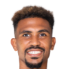 https://img.xdfsgw.com/img/football/player/71c8cd3a93b6cb86101fd5182469b4f4.png