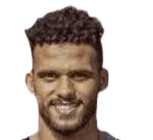 https://img.xdfsgw.com/img/football/player/7216ec68e9d0b60a8286c69b268fb38d.png