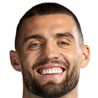 https://img.xdfsgw.com/img/football/player/725cf17196009e574d89b4edb6c3383f.png