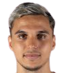 https://img.xdfsgw.com/img/football/player/728e4fd6e1cca7e73369c33ce57feb79.png