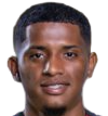 https://img.xdfsgw.com/img/football/player/73f0bafd34f6d305f1d89e08a792f17b.png