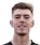 https://img.xdfsgw.com/img/football/player/744eaec6cc61b1cc28efe5ca09ca445a.png