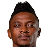 https://img.xdfsgw.com/img/football/player/74aca7db5a2a103abaec60a16c8919be.png