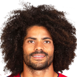 https://img.xdfsgw.com/img/football/player/74c03ebebb5c1fcdb3e69f1708375298.png